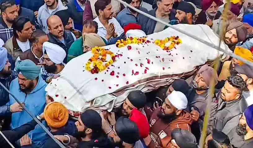 Punjab में रिमोट कंट्रोल से हत्याएं करने वाले विदेशी अपराधी Punjab में रिमोट कंट्रोल से हत्याएं करने वाले विदेशी अपराधी