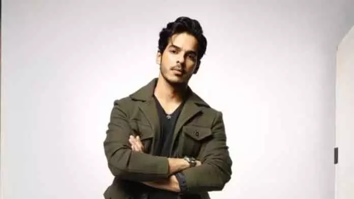 Siddharth और अदिति राव हैदरी प्रोडक्शन में करेंगे हाथ आज़माने की तैयारी Siddharth और अदिति राव हैदरी प्रोडक्शन में करेंगे हाथ आज़माने की तैयारी
