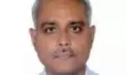 Kottavalasa-किरंदुल डबलिंग सेक्शन का CRS ने सफल इंस्पेक्शन के बाद चालू किया Kottavalasa-किरंदुल डबलिंग सेक्शन का CRS ने सफल इंस्पेक्शन के बाद चालू किया