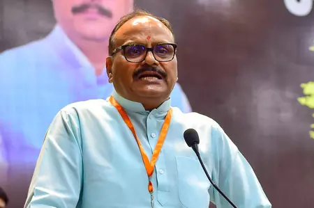 फाइलेरिया उन्मूलन की दिशा में बड़ा कदम, यूपी में 1.40 करोड़ लोगों को दवा देने का लक्ष्य फाइलेरिया उन्मूलन की दिशा में बड़ा कदम, यूपी में 1.40 करोड़ लोगों को दवा देने का लक्ष्य