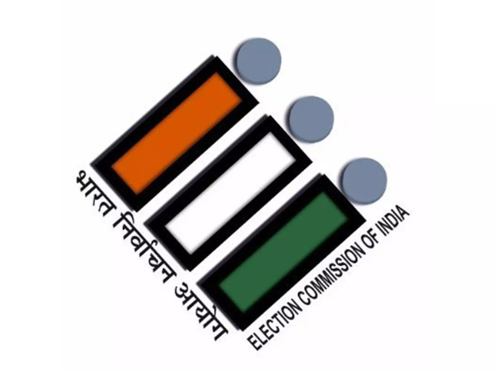 पश्चिम बंगाल के मुख्य कार्यकारी अधिकारी ने राज्य के लिए संशोधित SIR अनुसूची की घोषणा की पश्चिम बंगाल के मुख्य कार्यकारी अधिकारी ने राज्य के लिए संशोधित SIR अनुसूची की घोषणा की