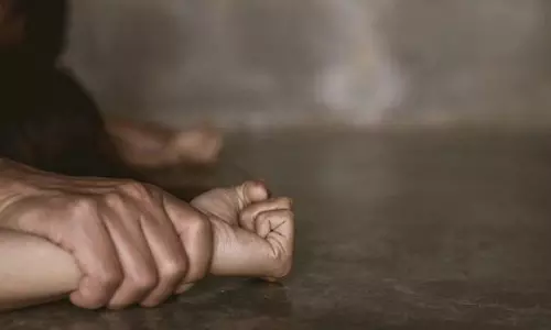 Odisha: गजपति में सात साल की तिब्बती मूल की लड़की से रेप; नाबालिग लड़का पकड़ा गया