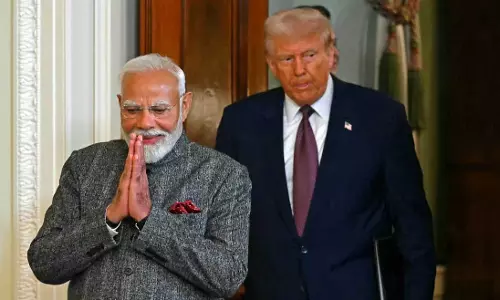 जी हां...भारत के लिए आई गुड न्यूज