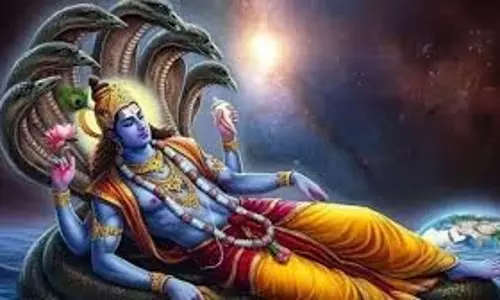Ekadashi Vrat February 2026: कब है एकादशी व्रत ,नोट कर लें सही तारीख, मुहूर्त और विधि Ekadashi Vrat February 2026: कब है एकादशी व्रत ,नोट कर लें सही तारीख, मुहूर्त और विधि