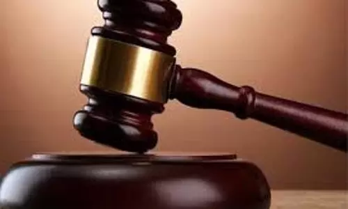 Haryana: हत्या कर शव को टुकड़े कर नहर में फेंकने वालों को उम्रकैद