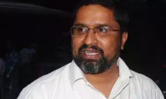 सिंगरेनी को नया CMD मिला साइबराबाद, मलकाजगिरी को पहले कमिश्नर मिले