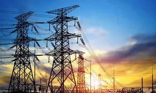 Tamil Nadu में बिजली चोरी के 79 मामलों में 99.44 लाख  का जुर्माना लगाया गया है