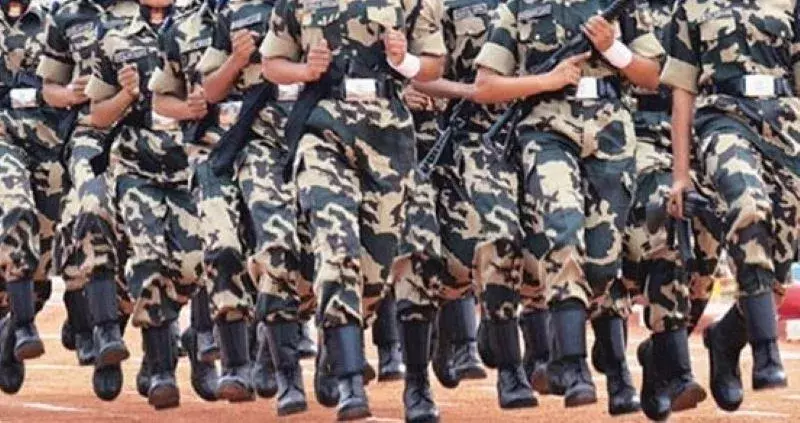 Arunachal Pradesh: भारत की गतिशील सीमा सेमिनार में भारतीय सेना की मेज़बानी