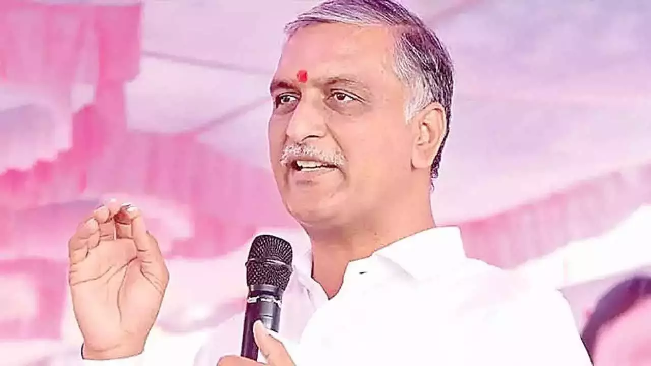 आंध्र प्रदेश सरकार पर कृष्णा नदी का 80% पानी मोड़ने का आरोप आंध्र प्रदेश सरकार पर कृष्णा नदी का 80% पानी मोड़ने का आरोप