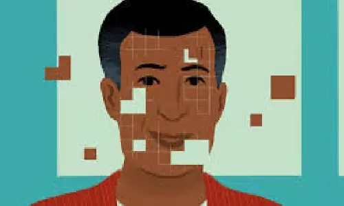 Govt ने कहा, AI डीपफेक पोस्ट्स को 3 घंटे में लेबल और हटाना जरूरी Govt ने कहा, AI डीपफेक पोस्ट्स को 3 घंटे में लेबल और हटाना जरूरी