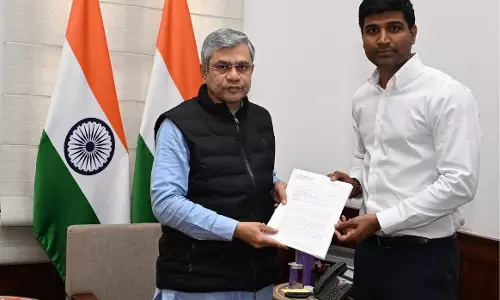 TDP का केंद्र को सुझाव: सोशल मीडिया उपयोग की आयु सीमा तय की जाए