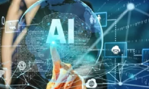 AI को बहुत ज़्यादा पावर सर्ज की ज़रूरत है: ट्रंप AI को बहुत ज़्यादा पावर सर्ज की ज़रूरत है: ट्रंप