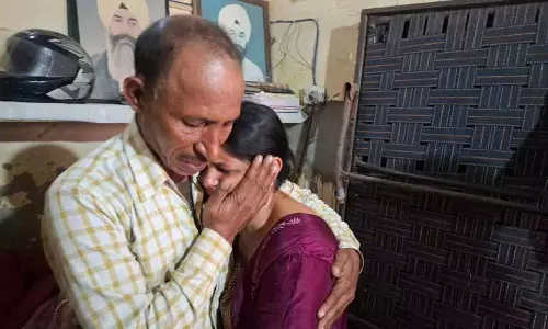 Ludhiana में शादी से पहले डांस को लेकर झगड़ा, दुल्हन के चाचा पर तलवारों से हमला