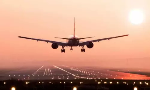 घर में तोड़फोड़, NRI ने पंजाब के गोराया में अपने गांव का दौरा कैंसिल कर दिया