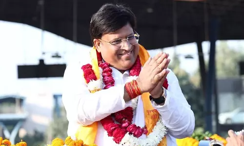 Haryana में स्वच्छ भारत फंड खर्च न होने पर अधिकारियों पर कार्रवाई हो सकती है