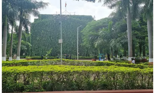 Pune Court ने 1,800 करोड़ रुपये के भूमि घोटाले के मामले में शीतल तेजवानी की जमानत याचिका खारिज कर दी