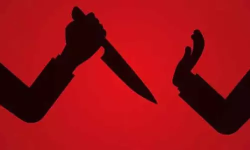 Mumbai : जुहू कोलीवाड़ा बोरी मर्डर में सांताक्रूज पुलिस ने पीड़ित के दोस्त को गिरफ्तार किया