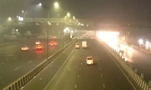 Mumbai में लव-ट्रायंगल में 19 वर्षीय लड़की की गोली मारकर हत्या