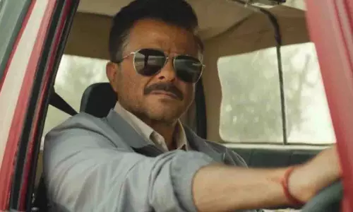 प्राइम वीडियो ने 5 मार्च को Subedaar का प्रीमियर कन्फर्म किया — टीज़र रिलीज़ हुआ प्राइम वीडियो ने 5 मार्च को Subedaar का प्रीमियर कन्फर्म किया — टीज़र रिलीज़ हुआ