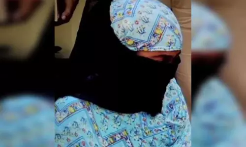 नशे के नेटवर्क पर पुलिस का वार, सिंगर को लेकर चौंकाने वाला खुलासा