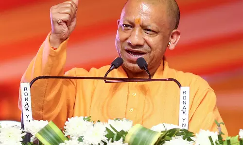 CM योगी ने बजट 2026-27 को विकास का प्रमाण बताया