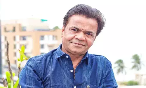 Rajpal Yadav की नेट वर्थ कितनी है? उनकी फीस और कमाई के बारे में सब कुछ पता चला