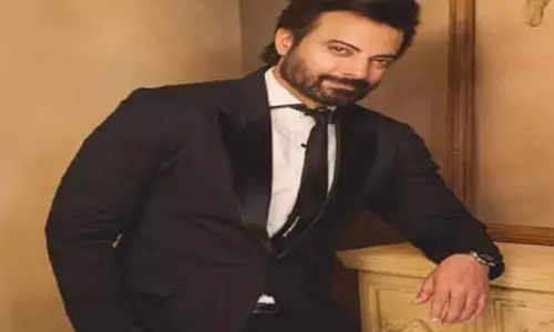 केनेडी के सेट पर जानबूझकर रखा जाता था शांत माहौल, फिल्म की शूटिंग के अनुभव पर बोले राहुल भट्ट
