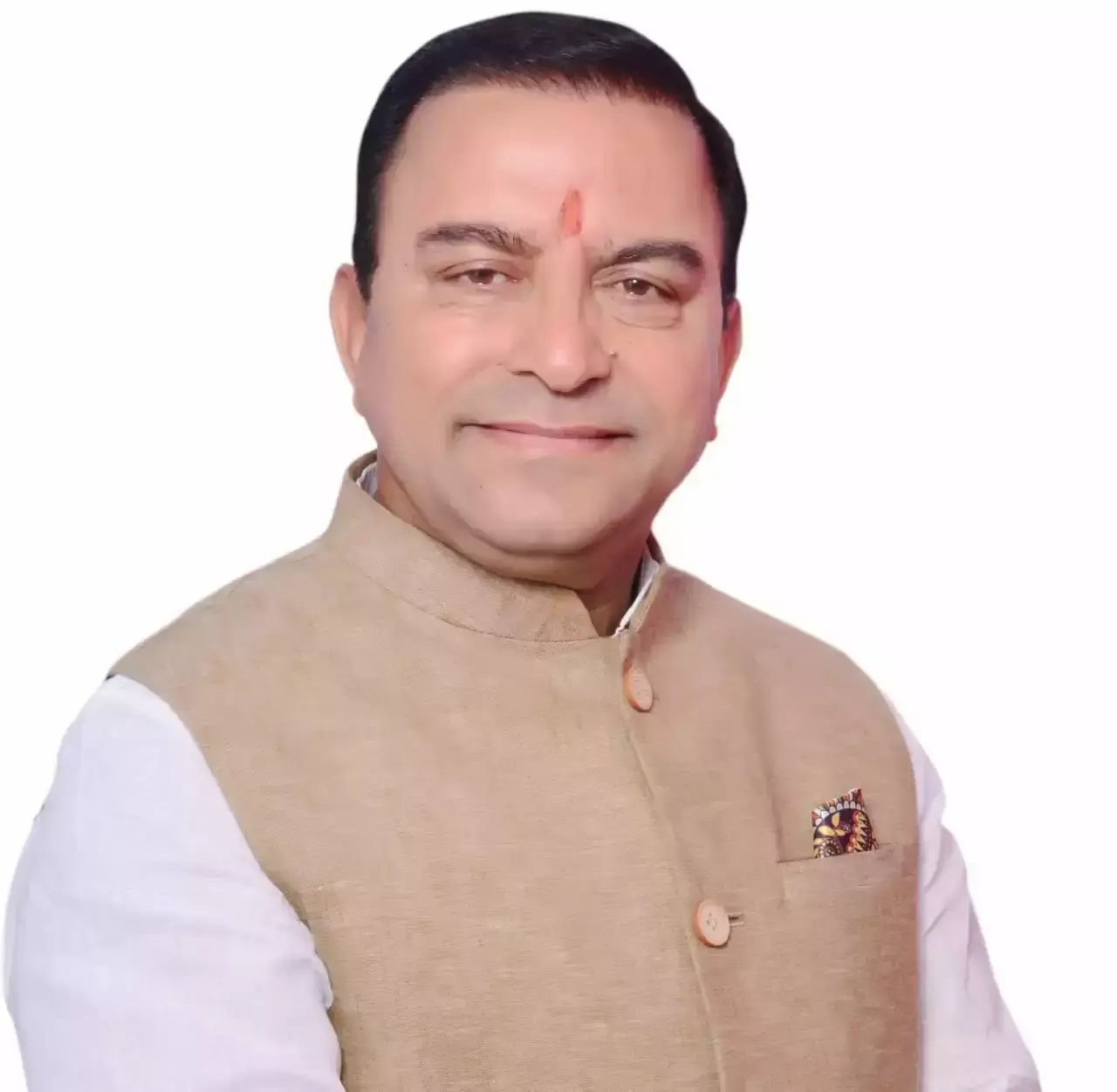 Dharamshala: राजनीतिक नियुक्तियों से प्रदेश की संपत्ति पर असर Dharamshala: राजनीतिक नियुक्तियों से प्रदेश की संपत्ति पर असर