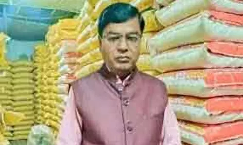 Bangladesh में हिंदू दुकानदार की हत्या
