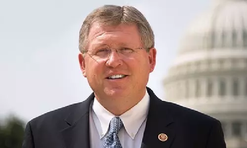 US हाउस ने ताइवान को लेकर चीन को टारगेट करने वाला बिल पास किया US हाउस ने ताइवान को लेकर चीन को टारगेट करने वाला बिल पास किया