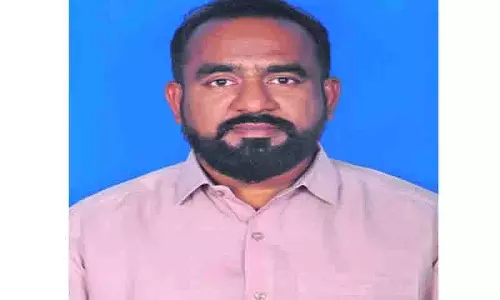 Telangana बिजली कर्मचारियों ने 1999-2004 की नियुक्तियों के लिए पेंशन की मांग की