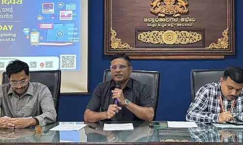 वेबसाइटों के गलत इस्तेमाल पर रोक लगाएं: ADC वेबसाइटों के गलत इस्तेमाल पर रोक लगाएं: ADC