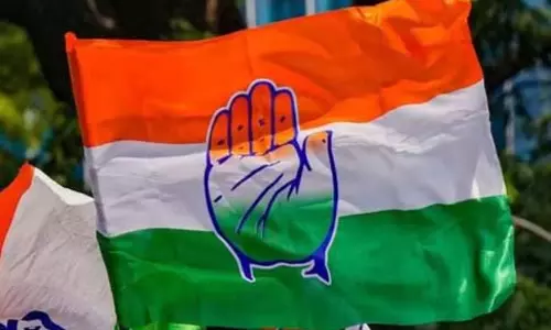 जिला कांग्रेस अध्यक्ष हटाए जाएंगे, दीपक बैज का बयान जिला कांग्रेस अध्यक्ष हटाए जाएंगे, दीपक बैज का बयान