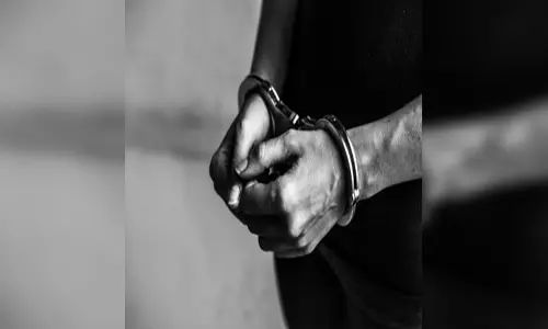 पुलिस का ऑपरेशन प्रहार 2.0, अब तक 1600 से ज्यादा गिरफ्तारियां