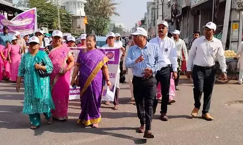 मिर्गी के बारे में जागरूकता ज़रूरी है: Dr. Archana Kulkarni