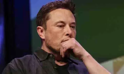 Elon Musk ने कहा कि वे एपस्टीन पीड़ितों को कानूनी मदद देंगे जो अपनी बात रखेंगे