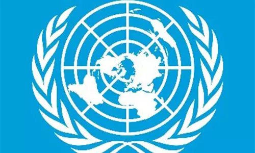 संयुक्त राष्ट्र रिपोर्ट में Pakistan की खाद्य प्रणाली की कमियां