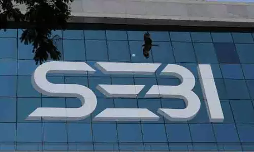 SEBI छोटे बिज़नेस के लिए मार्केट एक्सेस बढ़ाने के लिए SME पोर्टल बनाने की योजना बना रहा