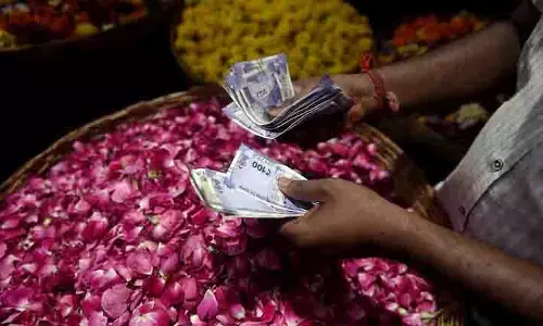 केरल में नई CPI सीरीज़ के तहत भी महंगाई क्यों बढ़ सकती