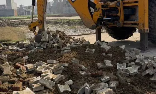 GLADA ने बड़ा सीवेज इंफ्रा प्रोजेक्ट शुरू किया