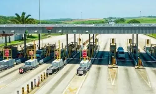 Odisha: बिना PUC वाले वाहनों पर टोल फाइन में कटौती पर विचार