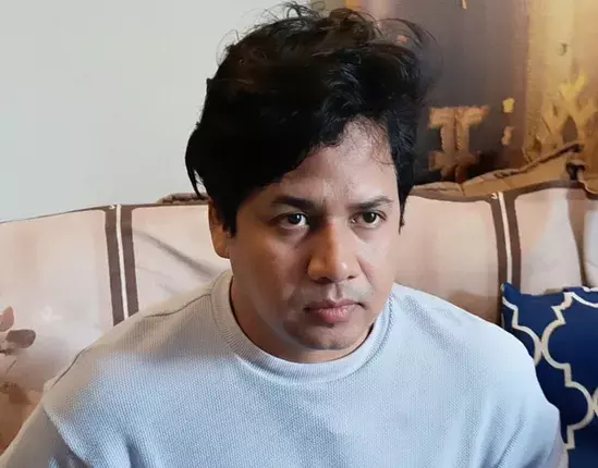 Odisha में 2.38 करोड़ रुपये के भ्रष्टाचार मामले की जांच शुरू