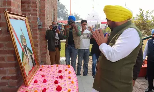 सरकार Attari village में पर्यटन को बढ़ावा देने पर विचार कर रही सरकार Attari village में पर्यटन को बढ़ावा देने पर विचार कर रही