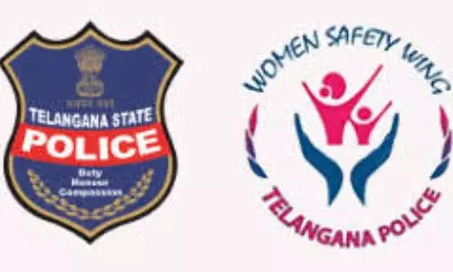 SHE टीम्स ने मलकाजगिरी में छेड़छाड़ के आरोप में 81 लोगों को पकड़ा