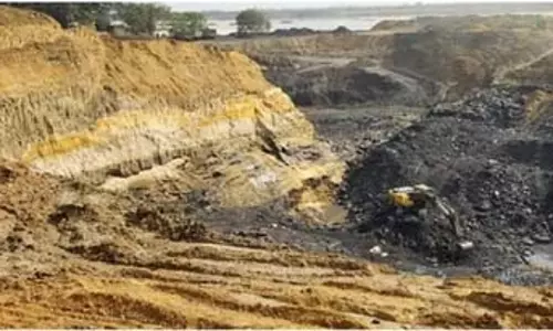 अफगानिस्तान: नंगरहार में खदान धंसने से एक की मौत, एक घायल