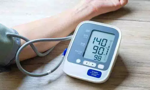 High BP रीडिंग क्या है और इसे कैसे पढ़ें High BP रीडिंग क्या है और इसे कैसे पढ़ें
