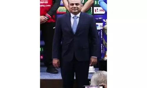 टी20 विश्व कप से पहले PCB अध्यक्ष ने बांग्लादेश के लक्ष्य पर बयान दिया