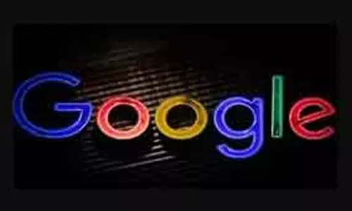 Google ने बिना सहमति वाली एक्सप्लिसिट इमेज हटाने का प्रोसेस आसान किया Google ने बिना सहमति वाली एक्सप्लिसिट इमेज हटाने का प्रोसेस आसान किया