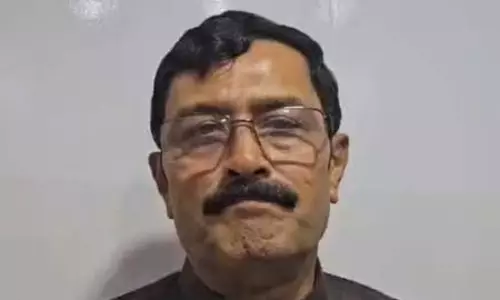 सीएम ममता बनर्जी के इशारे पर राज्य में हिंसा और दंगा फैलाने की कोशिश: राहुल सिन्हा