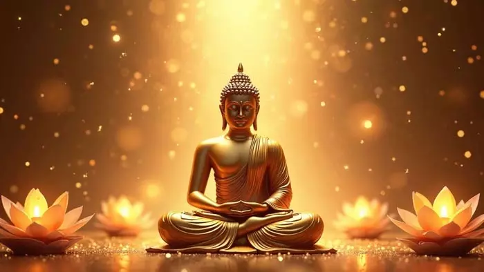 Rohini Vrat 2026: जानें कब है फरवरी में रोहिणी व्रत, तिथि, शुभ मुहूर्त और पूजा विधि Rohini Vrat 2026: जानें कब है फरवरी में रोहिणी व्रत, तिथि, शुभ मुहूर्त और पूजा विधि
